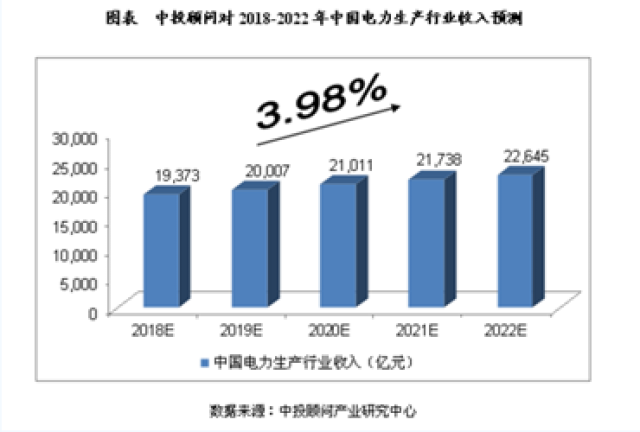 ag真人线上平台化肥国企27名高管和骨干被查这家老牌国企为何塌方式腐败？